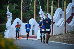 BIB: 5794
                            <button type="button" onclick="openModal(22509335)" class="btn btn-primary btn-sm float-right btn-popup" data-toggle="modal" data-target=".modal-high-quality">
                        <i class="fas fa-shopping-cart"></i> Add to Cart
                    </button>
                                            <button type="button" onclick="isThisMe(22509335, true)" class="btn btn-success btn-sm float-right btn-popup btn-isme hidden" data-toggle="tooltip" data-placement="bottom" title="นี่คือรูปของคุณใช่ไหม คลิกที่นี่เพื่อเอาเข้าอัลบั้ม">
                        <i class="fas fa-plus"></i> Add to album
                    </button>
                    <button type="button" onclick="isThisMe(22509335, false)" class="btn btn-warning btn-sm float-right btn-popup btn-isnotme hidden">
                        <i class="fas fa-ban"></i> Remove from album
                    </button>